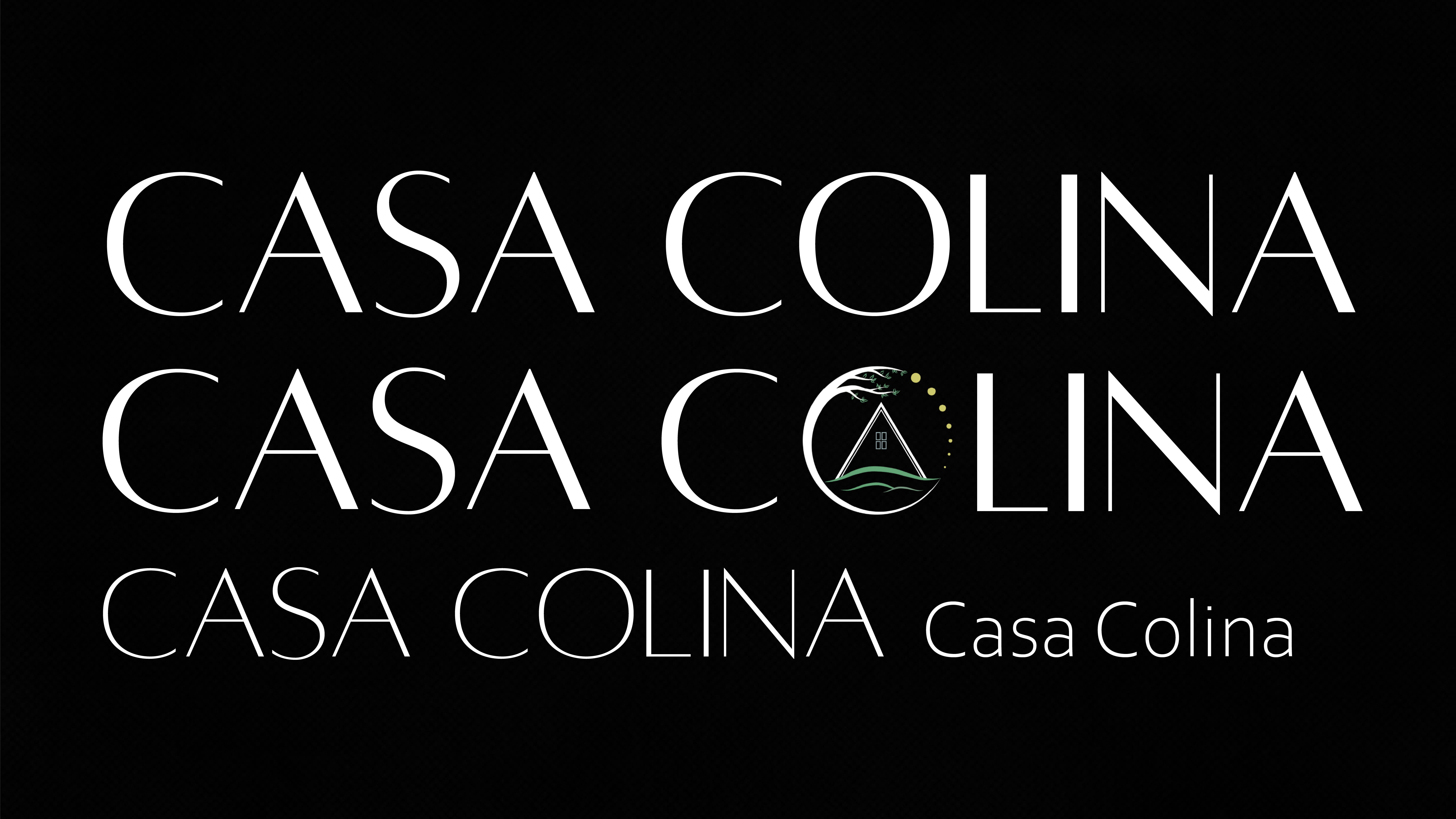 Casa Colina, image 4 of 8